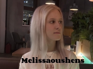 Melissaoushens