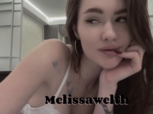 Melissawelth