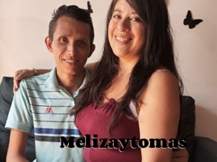 Melizaytomas