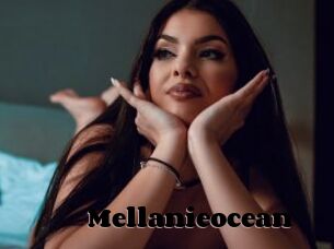 Mellanieocean