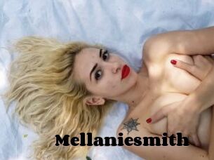 Mellaniesmith