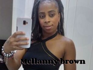 Mellanny_brown