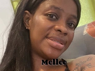 Mellee