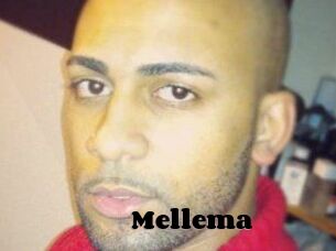 Mellema