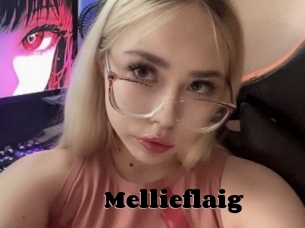 Mellieflaig