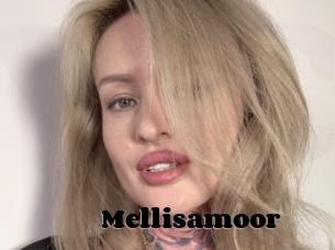 Mellisamoor