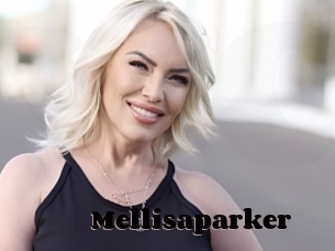 Mellisaparker
