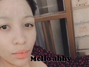 Mello_abby