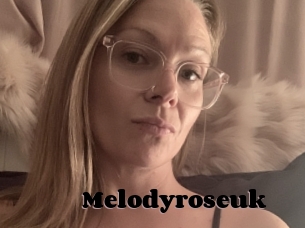 Melodyroseuk