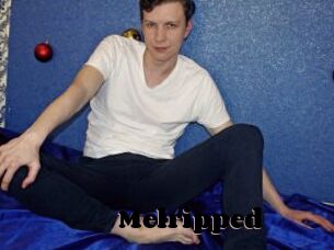 Melripped