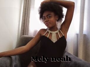 Mely_noah