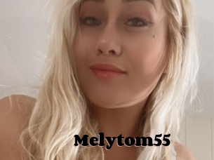 Melytom55
