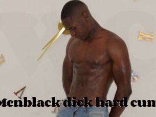 Menblack_dick_hard_cum
