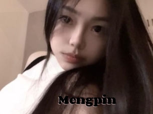 Mengpin