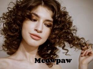 Meowpaw