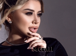 Merall