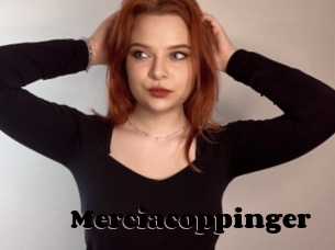 Merciacoppinger