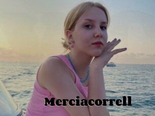 Merciacorrell