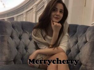 Merry_Cherry_