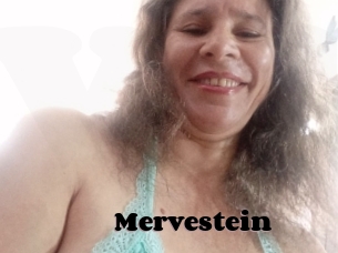 Mervestein