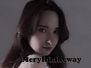 Merylblakeway