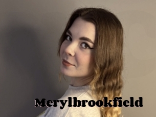 Merylbrookfield