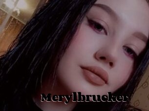 Merylbrucker