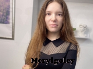 Merylgoley