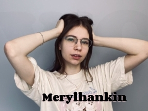 Merylhankin