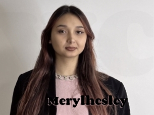 Merylhesley