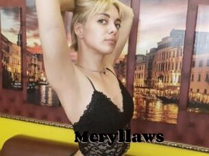 Meryllaws