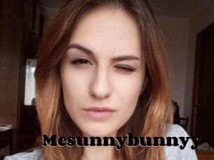 Mesunnybunnyy