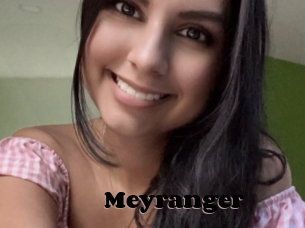 Meyranger