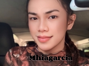 Mhiagarcia