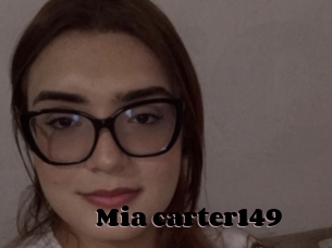 Mia_carter149