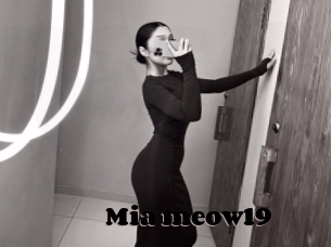 Mia_meow19