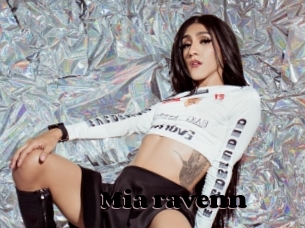 Mia_ravenn