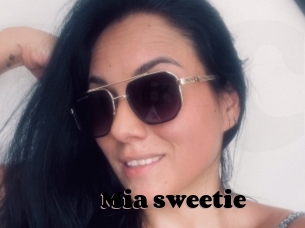 Mia_sweetie