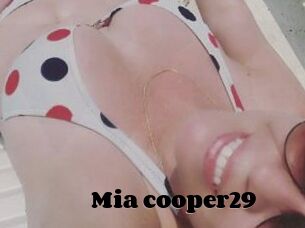 Mia_cooper29