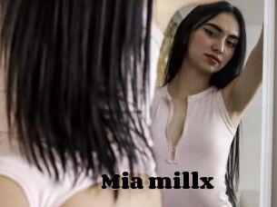 Mia_millx