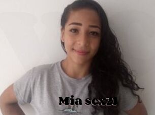 Mia_sex21