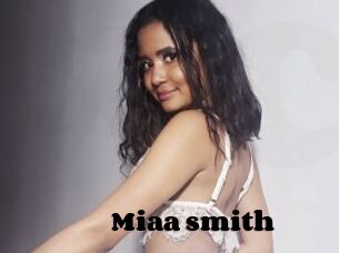 Miaa_smith