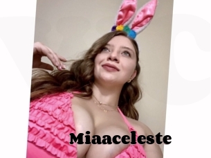 Miaaceleste