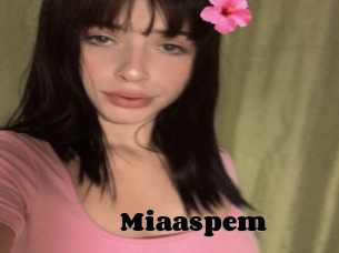 Miaaspem