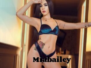 Miabailey