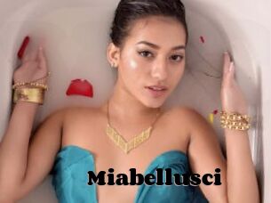 Miabellusci
