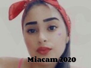 Miacam_2020