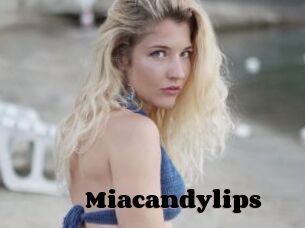 Miacandylips