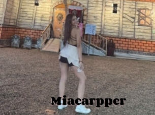 Miacarpper