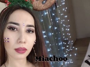 Miachoo